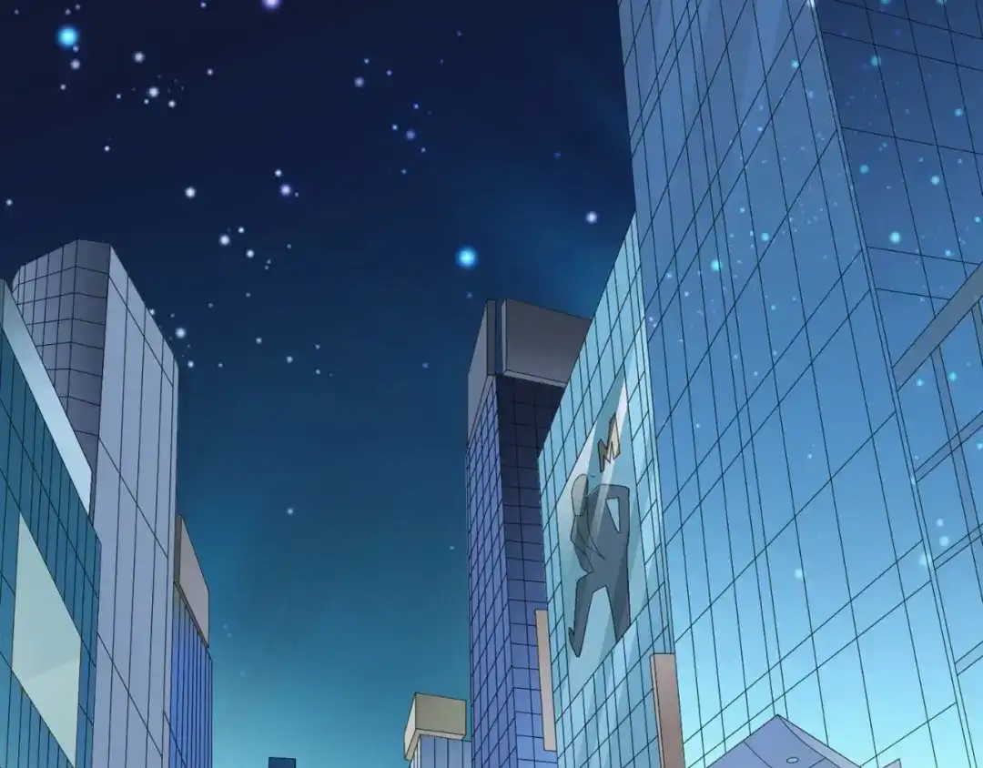 第114话诱人的粮食-美女大小姐的僵尸高手-神鱼漫社（第4张）