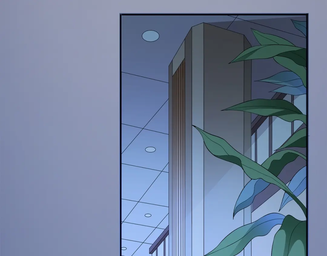 第117话茅山请神咒-美女大小姐的僵尸高手-神鱼漫社（第9张）