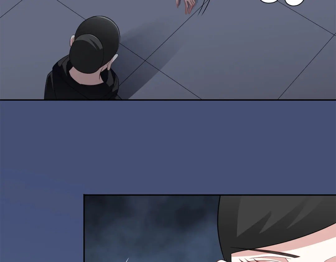 第120话他真的是僵尸-美女大小姐的僵尸高手-神鱼漫社（第6张）