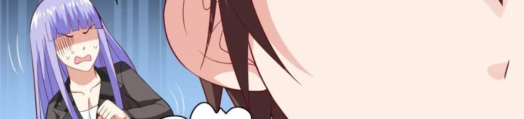 第121话我生下气怎么了-美女大小姐的僵尸高手-神鱼漫社（第8张）