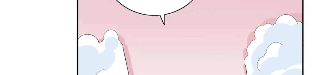 第124话刮毛-美女大小姐的僵尸高手-神鱼漫社（第11张）