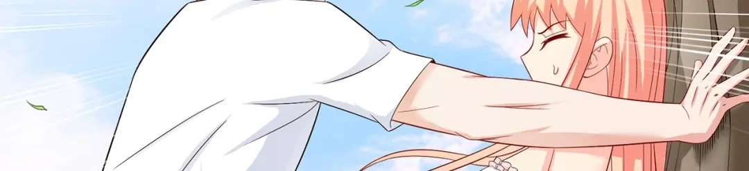 第125话远程控制-美女大小姐的僵尸高手-神鱼漫社（第11张）