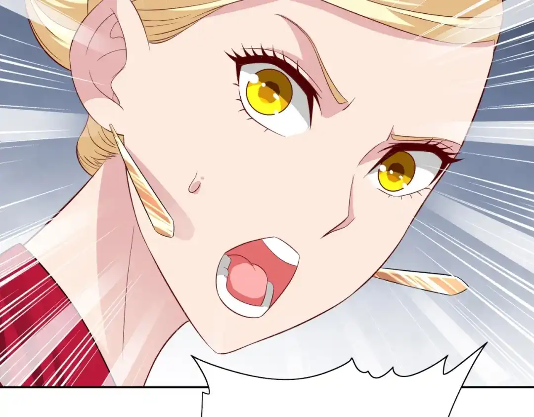 第126话永不背叛的约定-美女大小姐的僵尸高手-神鱼漫社（第13张）