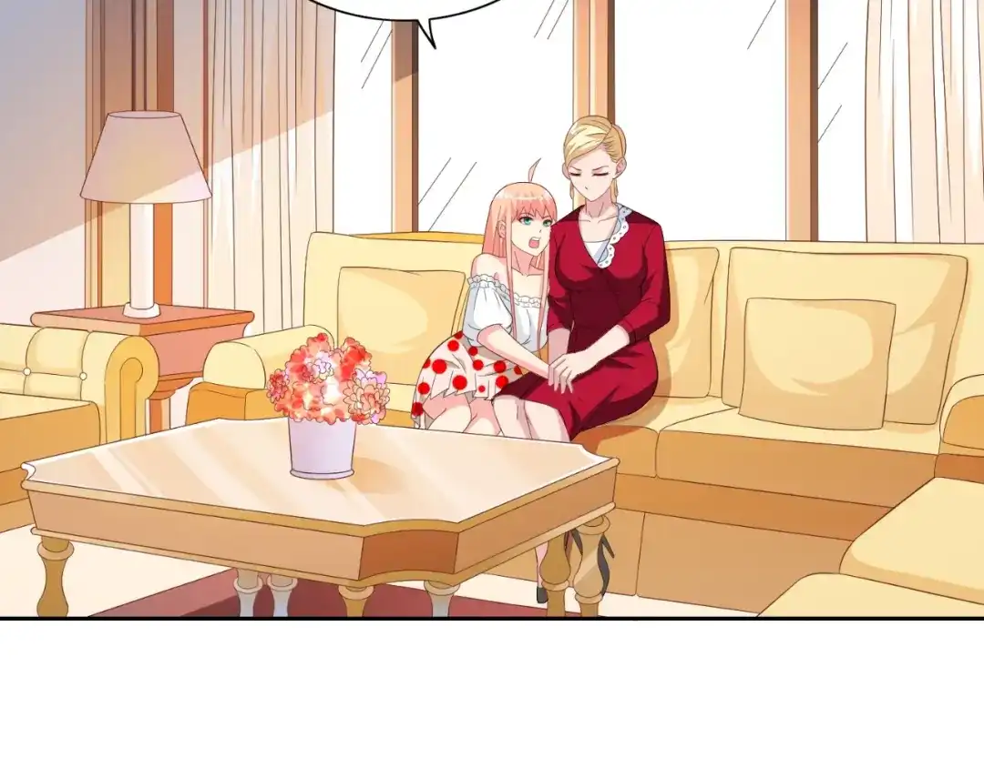 第126话永不背叛的约定-美女大小姐的僵尸高手-神鱼漫社（第6张）