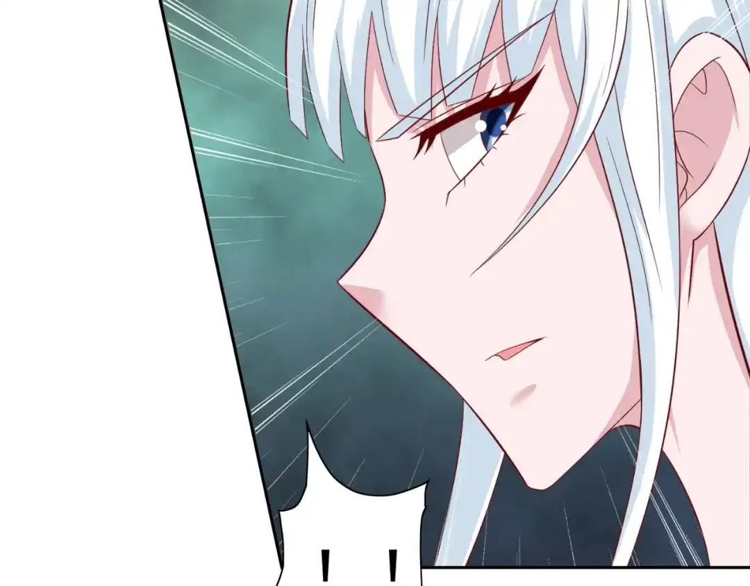 第127话不值得信任-美女大小姐的僵尸高手-神鱼漫社（第10张）