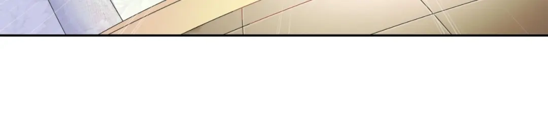 第127话不值得信任-美女大小姐的僵尸高手-神鱼漫社（第14张）