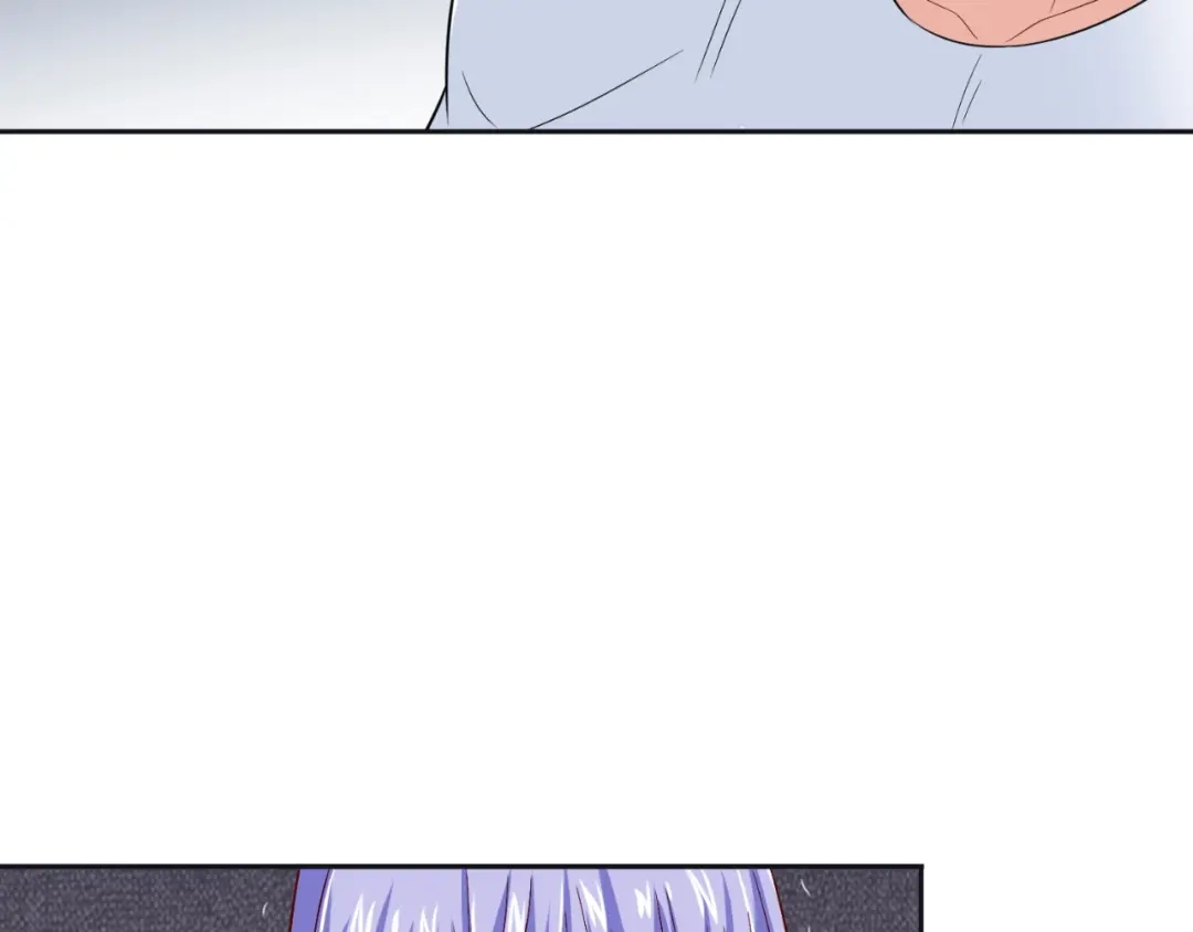第128话黯然离开-美女大小姐的僵尸高手-神鱼漫社（第25张）