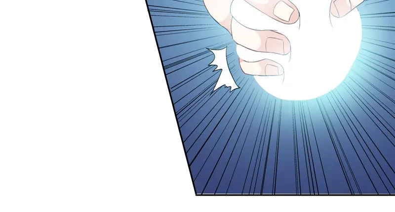 第13话小奶球-美女大小姐的僵尸高手-神鱼漫社（第6张）