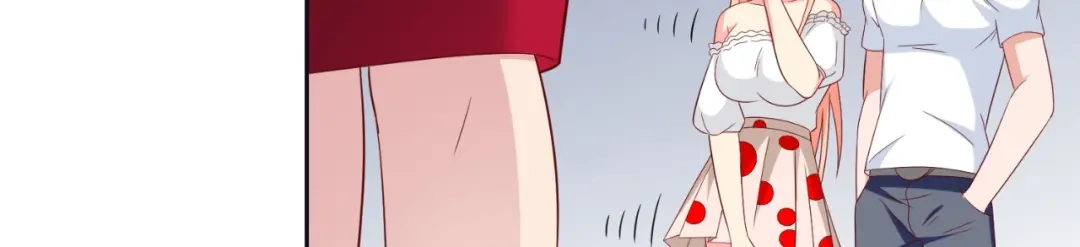 第130话没必要-美女大小姐的僵尸高手-神鱼漫社（第11张）