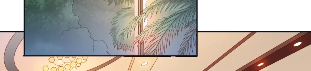第130话没必要-美女大小姐的僵尸高手-神鱼漫社（第5张）