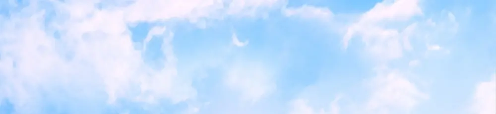 第131话试探-美女大小姐的僵尸高手-神鱼漫社（第14张）