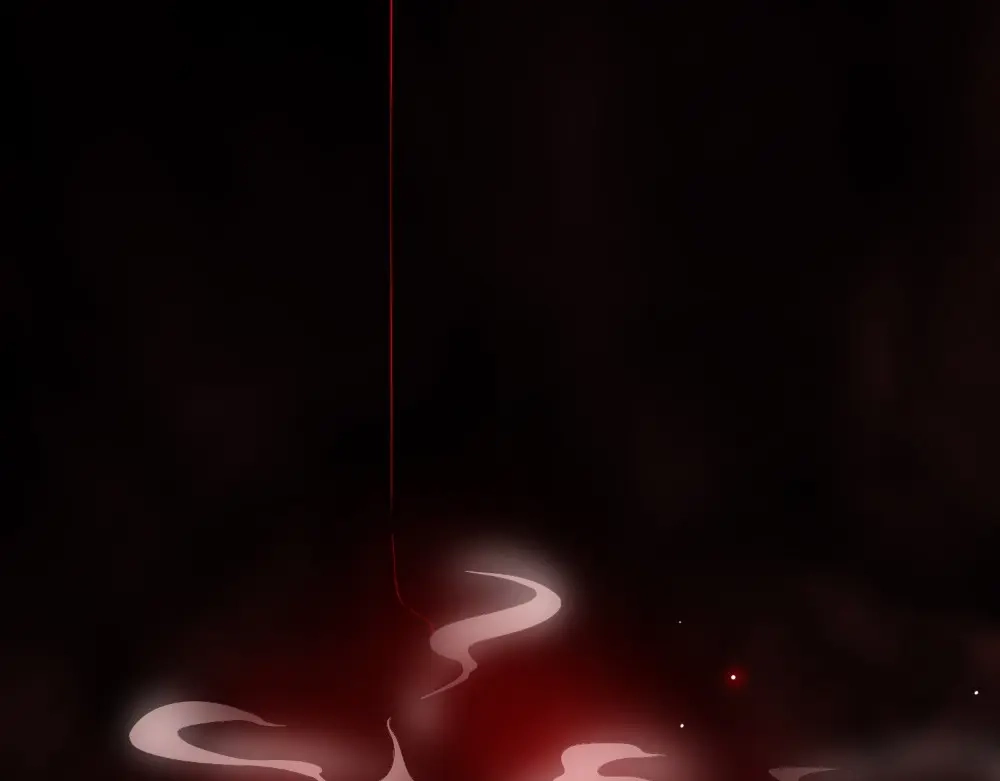第135话钢铁直男的自我修养-美女大小姐的僵尸高手-神鱼漫社（第5张）