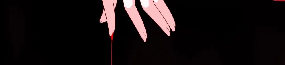 第135话钢铁直男的自我修养-美女大小姐的僵尸高手-神鱼漫社（第4张）