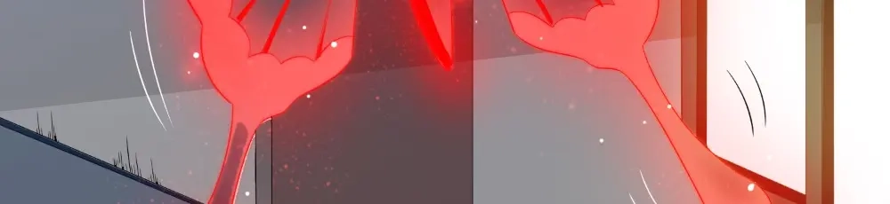 第135话钢铁直男的自我修养-美女大小姐的僵尸高手-神鱼漫社（第10张）