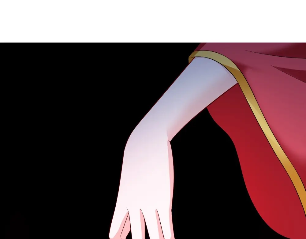 第135话钢铁直男的自我修养-美女大小姐的僵尸高手-神鱼漫社（第3张）