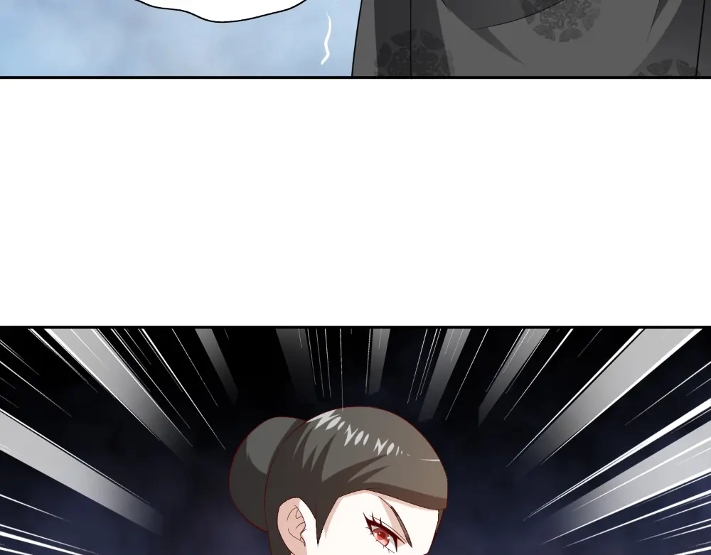 第137话好久不见，师尊-美女大小姐的僵尸高手-神鱼漫社（第12张）