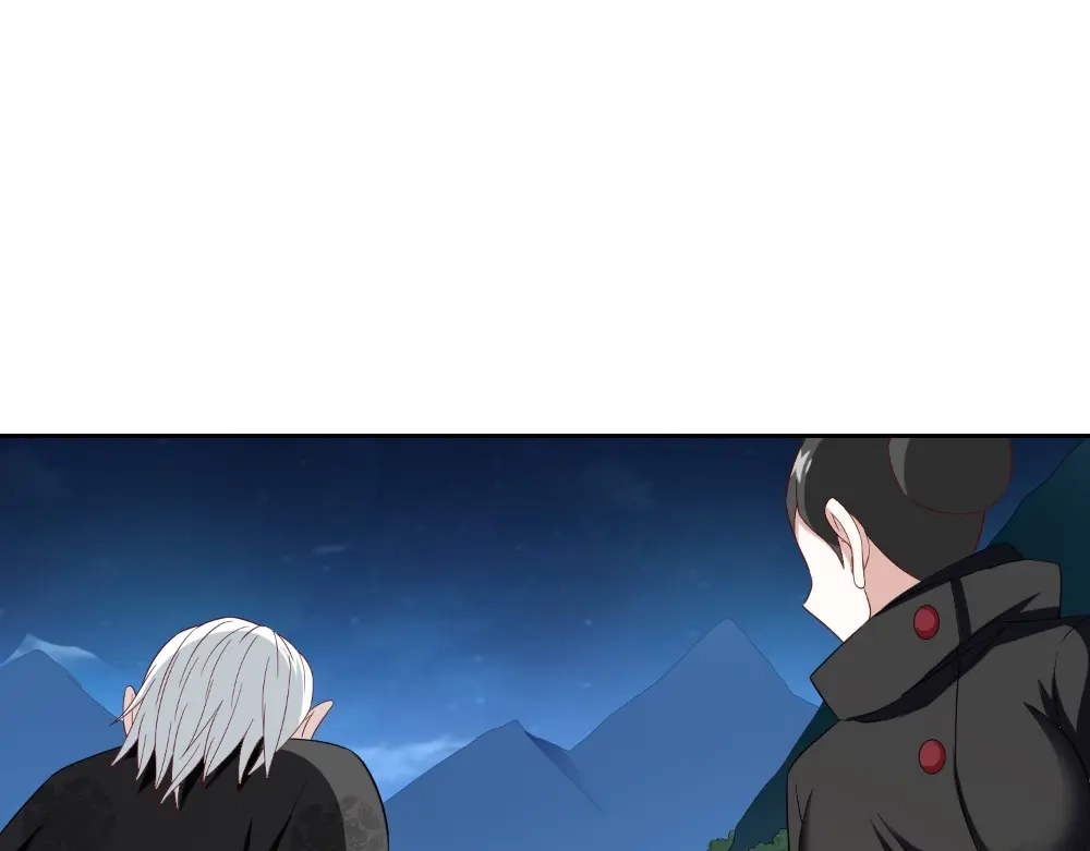 第137话好久不见，师尊-美女大小姐的僵尸高手-神鱼漫社（第15张）