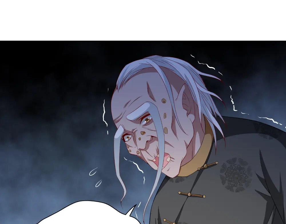 第137话好久不见，师尊-美女大小姐的僵尸高手-神鱼漫社（第10张）