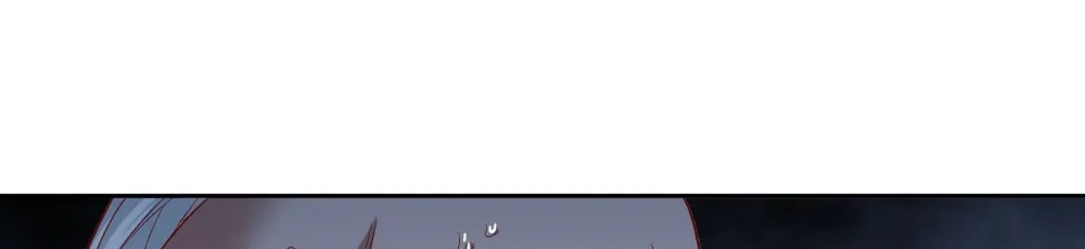 第137话好久不见，师尊-美女大小姐的僵尸高手-神鱼漫社（第20张）