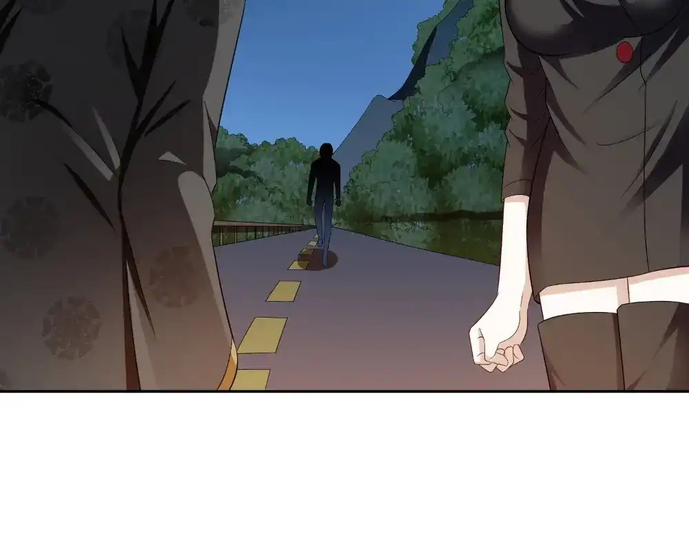 第137话好久不见，师尊-美女大小姐的僵尸高手-神鱼漫社（第16张）