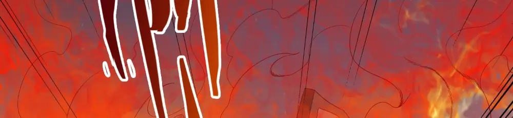 第137话好久不见，师尊-美女大小姐的僵尸高手-神鱼漫社（第5张）
