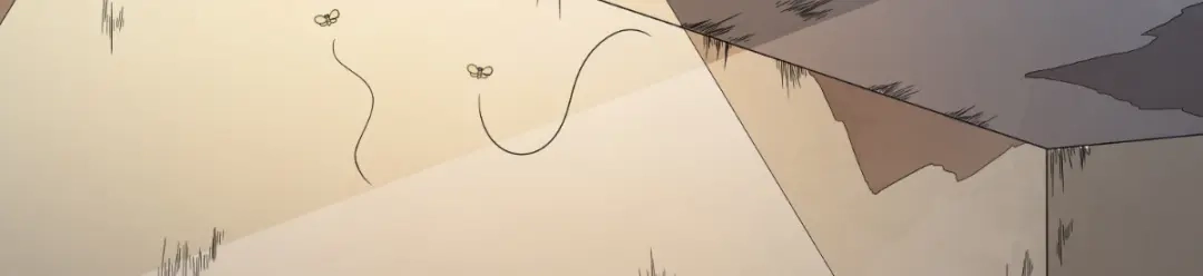 第139话算尽则死-美女大小姐的僵尸高手-神鱼漫社（第13张）