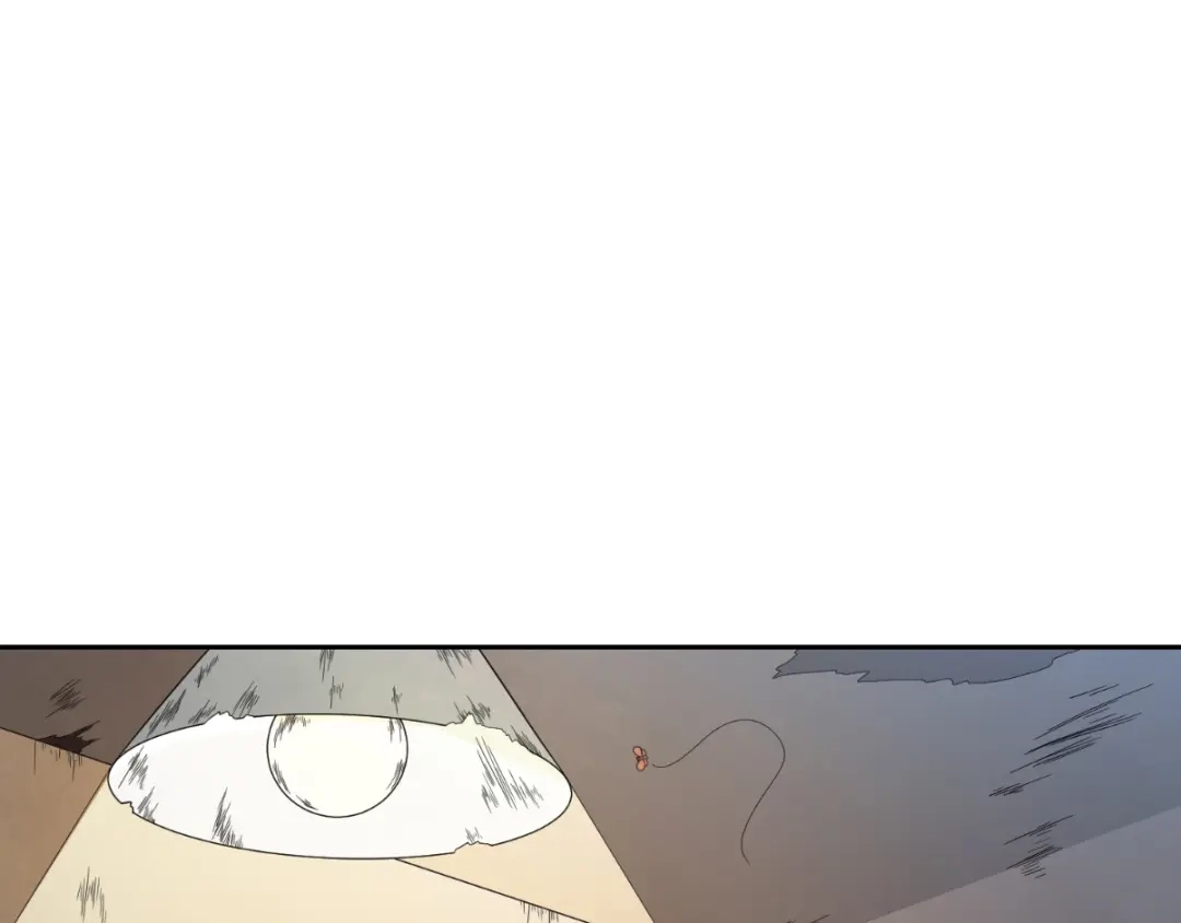 第139话算尽则死-美女大小姐的僵尸高手-神鱼漫社（第12张）