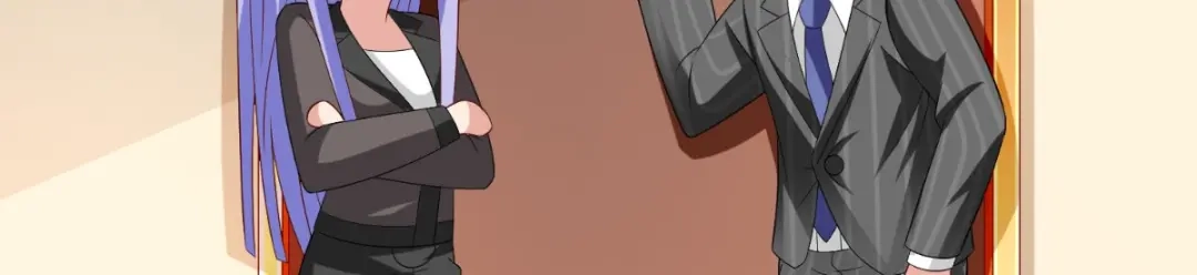 第140话帅不过三秒-美女大小姐的僵尸高手-神鱼漫社（第7张）