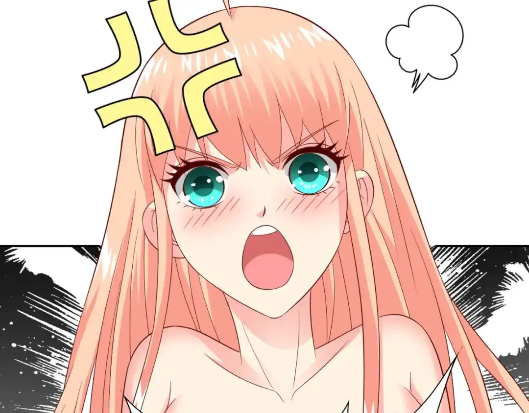 第140话帅不过三秒-美女大小姐的僵尸高手-神鱼漫社（第15张）