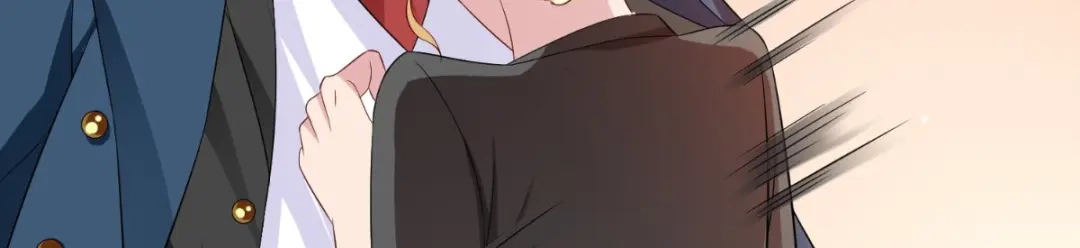 第141话你终于回来了-美女大小姐的僵尸高手-神鱼漫社（第7张）