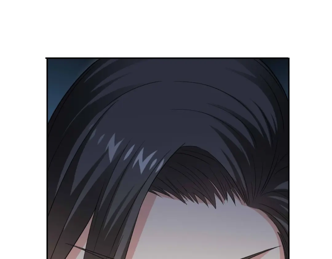 第142话试探结束-美女大小姐的僵尸高手-神鱼漫社（第8张）