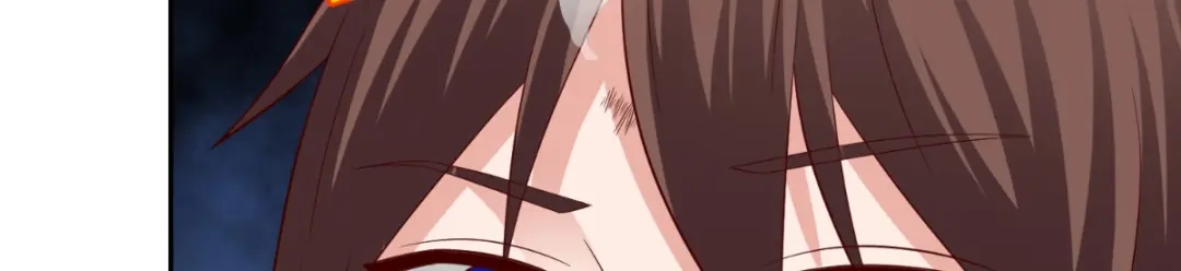 第144话金刚芭比-美女大小姐的僵尸高手-神鱼漫社（第8张）