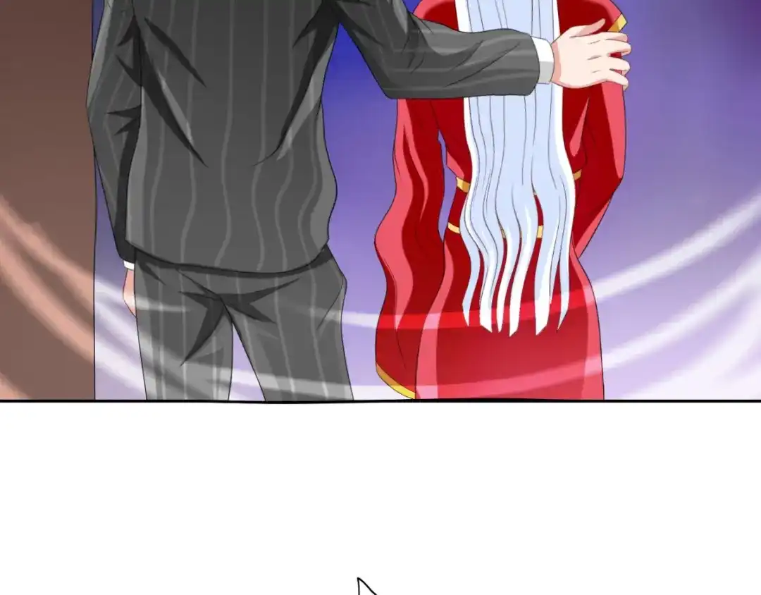 第145话小恶魔-美女大小姐的僵尸高手-神鱼漫社（第15张）