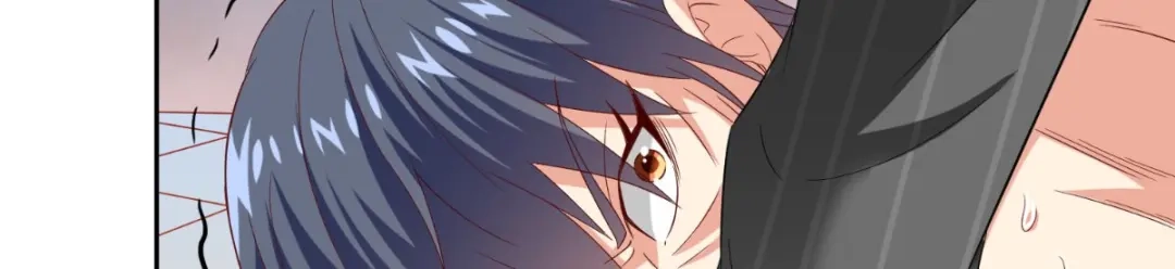 第145话小恶魔-美女大小姐的僵尸高手-神鱼漫社（第10张）