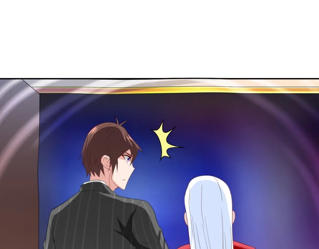 第145话小恶魔-美女大小姐的僵尸高手-神鱼漫社（第14张）