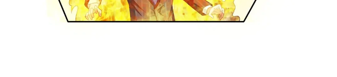 第146话梦里啥都有-美女大小姐的僵尸高手-神鱼漫社（第7张）
