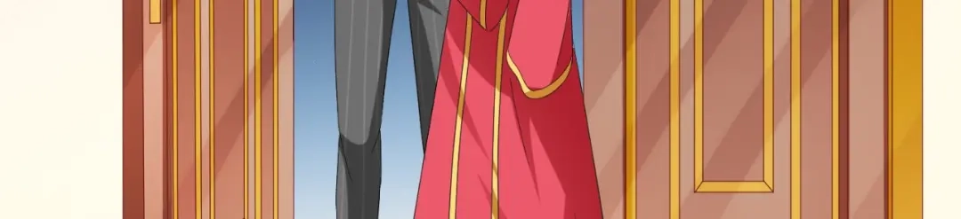 第147话还以为你很厉害-美女大小姐的僵尸高手-神鱼漫社（第4张）