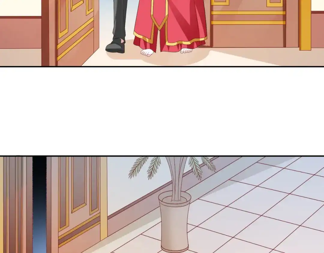 第147话还以为你很厉害-美女大小姐的僵尸高手-神鱼漫社（第5张）