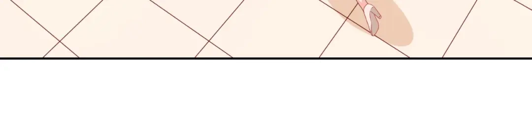 第147话还以为你很厉害-美女大小姐的僵尸高手-神鱼漫社（第7张）