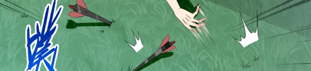 第148话让你长长见识-美女大小姐的僵尸高手-神鱼漫社（第14张）
