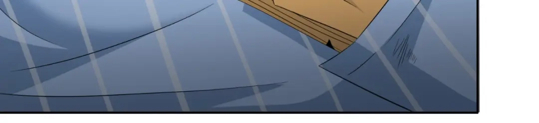 第148话让你长长见识-美女大小姐的僵尸高手-神鱼漫社（第17张）