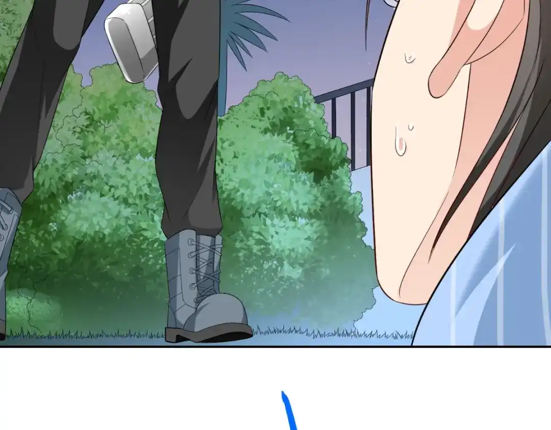 第148话让你长长见识-美女大小姐的僵尸高手-神鱼漫社（第10张）