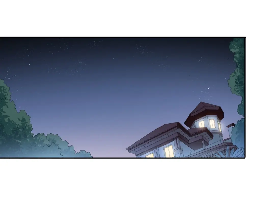 第149话是否考虑合作-美女大小姐的僵尸高手-神鱼漫社（第3张）