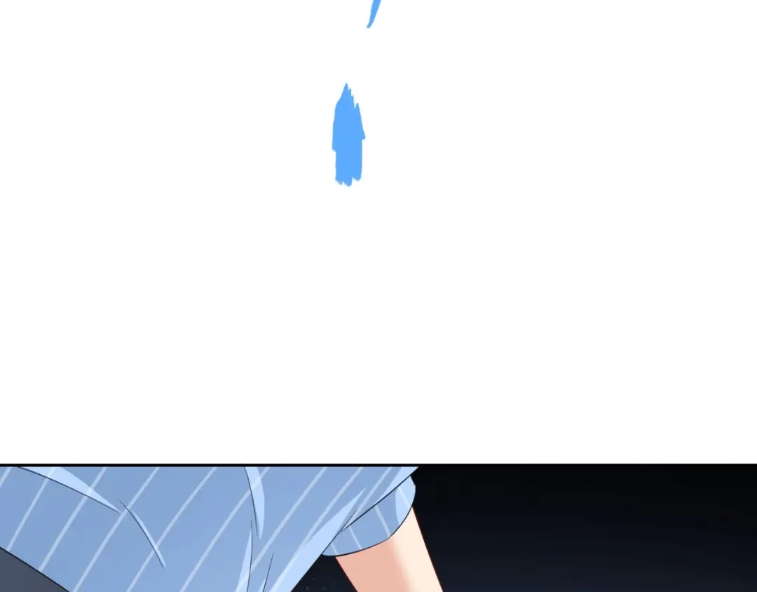 第149话是否考虑合作-美女大小姐的僵尸高手-神鱼漫社（第6张）