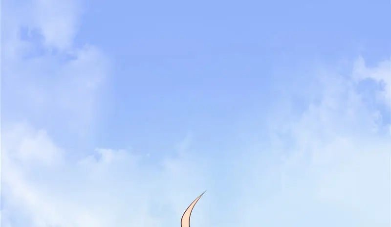第15话校园风波-美女大小姐的僵尸高手-神鱼漫社（第11张）