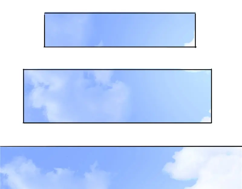 第15话校园风波-美女大小姐的僵尸高手-神鱼漫社（第9张）