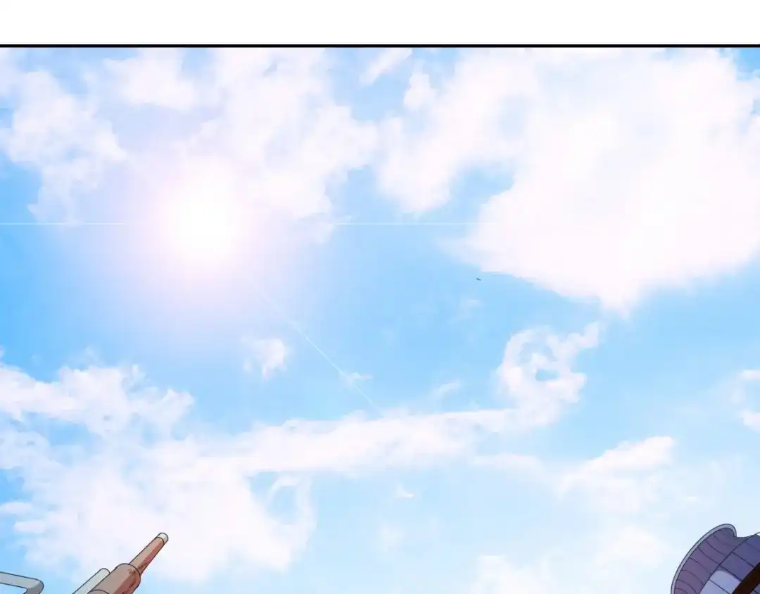 第151话开过光的嘴-美女大小姐的僵尸高手-神鱼漫社（第3张）