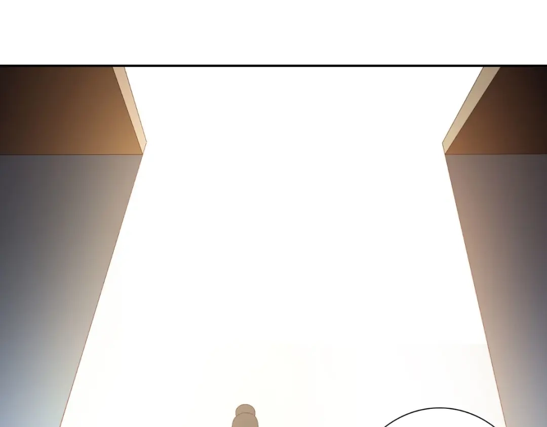 第151话开过光的嘴-美女大小姐的僵尸高手-神鱼漫社（第9张）
