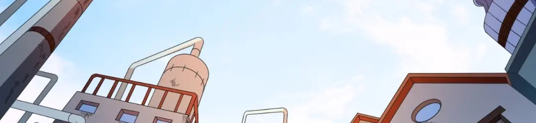 第151话开过光的嘴-美女大小姐的僵尸高手-神鱼漫社（第4张）