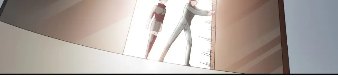 第151话开过光的嘴-美女大小姐的僵尸高手-神鱼漫社（第7张）